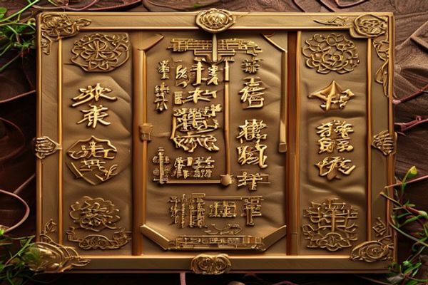 龙之谷狙翎刷图加点